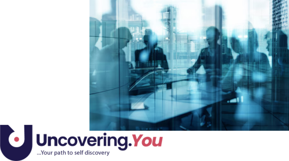 image – UncoveringYou Blog