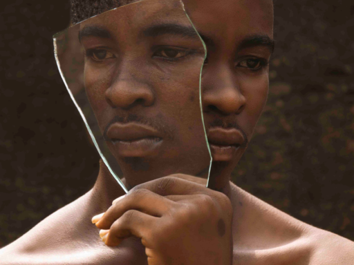 How to Master Self-Reflection - Uncoveringyou – UncoveringYou Blog